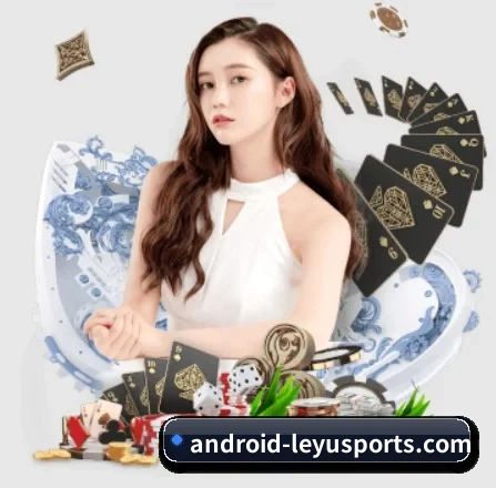 正式成立 - 乐鱼官网应运而生,获得国际认证资质,为用户打造合法合规的休闲互动平台。