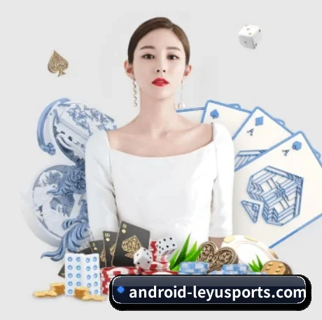 我们在做什么